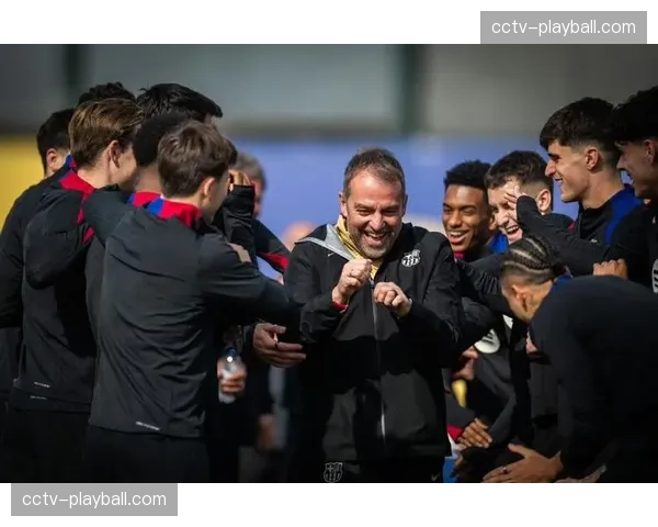 巴萨北看台和助威看台有望在对阵马竞比赛中迎回 巴萨北看台和助威看台有望在对阵马竞比赛中迎回