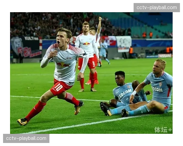 尼斯0-0闷平图卢兹，欧战席位争夺陷入僵局