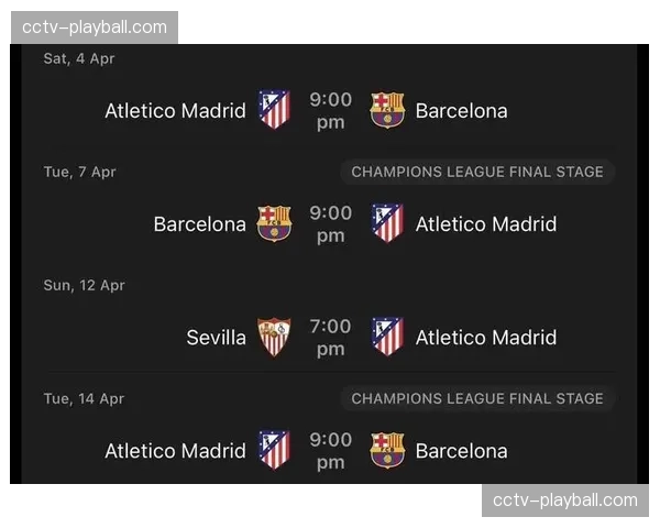 巴萨、皇马、马竞三家商业收入破亿，占据全联赛75.5%商业份额