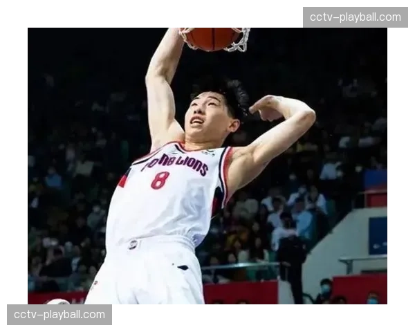 崔永熙训练视频全身缠满冰袋，恢复过程牵动球迷心