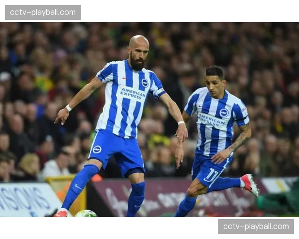 切尔西五连败背后：控球优势与反击效率的严重失衡