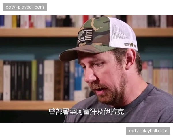 专访即将退役的柏林联合队长特里梅尔